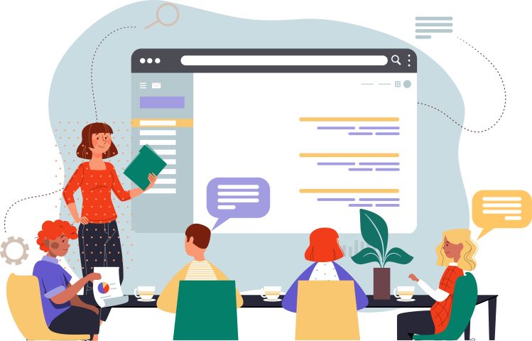 Sales Tool Kit Examples Sales Toolkit – 9Toolkit Global